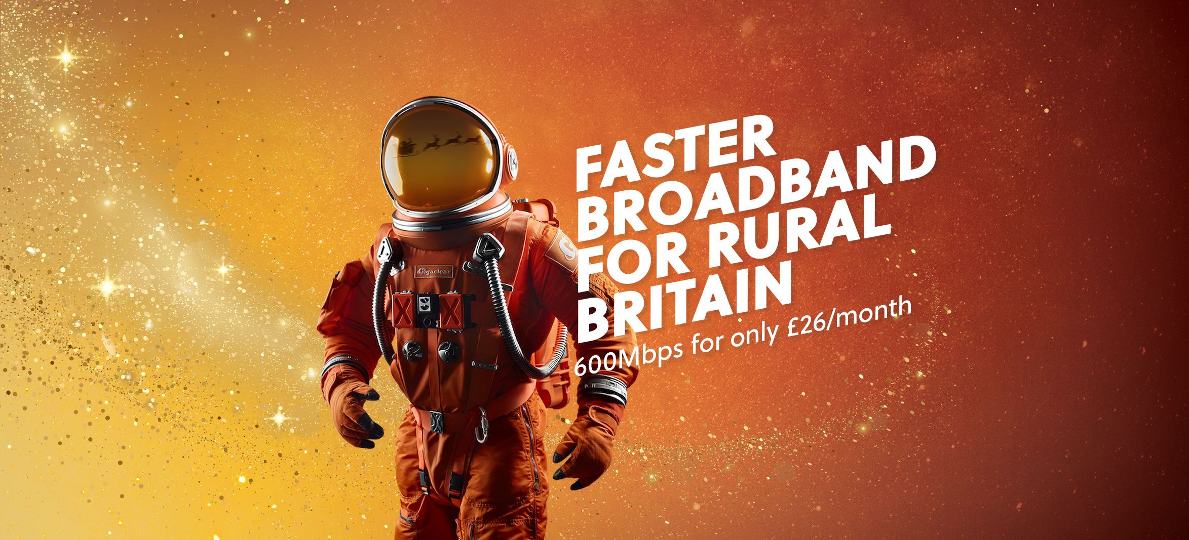 ultrafast-rural-full-fibre-broadband