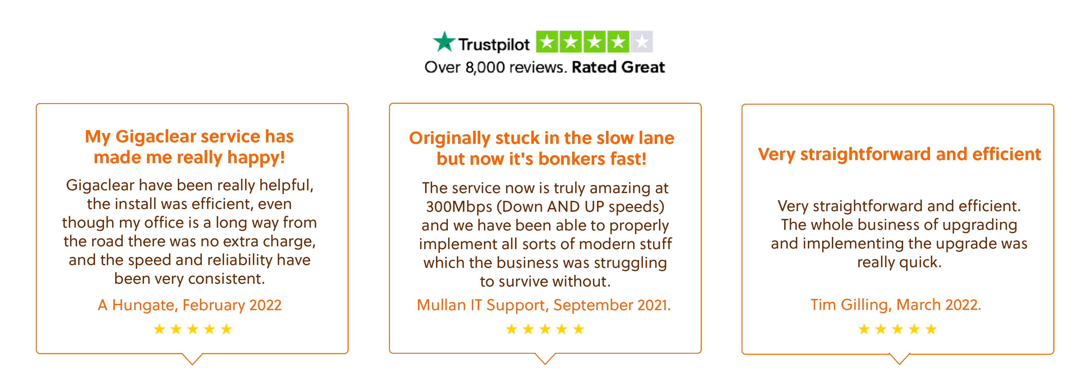 Static-testimonials-MASTER.png